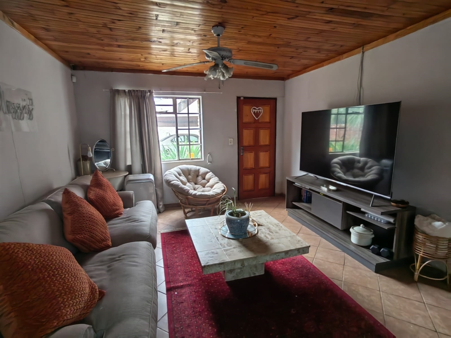 4 Bedroom Property for Sale in Parys Free State